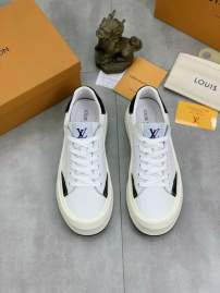 Picture of Louis Vuitton Shoes _SKULVsz38-44mnf013515204